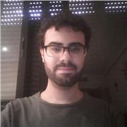 clases particulares de asignaturas de letras